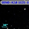 USNO-A2.0 1125-19297923