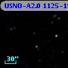 USNO-A2.0 1125-19287965