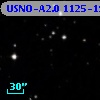 USNO-A2.0 1125-19282494