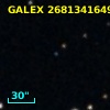USNO-A2.0 1125-19271884