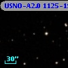 USNO-A2.0 1125-19189023