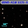 USNO-A2.0 1125-19184691