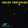 USNO-A2.0 1125-19182885