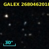 USNO-A2.0 1125-08346712