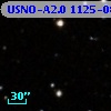 USNO-A2.0 1125-08129123