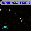 USNO-A2.0 1125-08117258