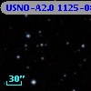 USNO-A2.0 1125-08108545
