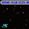 USNO-A2.0 1125-08108340
