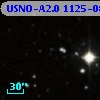USNO-A2.0 1125-08104577