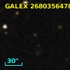USNO-A2.0 1125-08104371