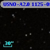 USNO-A2.0 1125-08097760