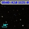 USNO-A2.0 1125-08095197