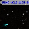 USNO-A2.0 1125-08093374