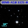 USNO-A2.0 1125-08086411