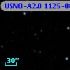 USNO-A2.0 1125-08082900