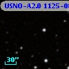 USNO-A2.0 1125-08078522