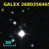 USNO-A2.0 1125-08077703