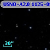 USNO-A2.0 1125-08077032