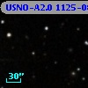 USNO-A2.0 1125-08069904