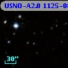 USNO-A2.0 1125-08066682