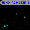 USNO-A2.0 1125-08050712