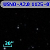 USNO-A2.0 1125-07923908
