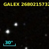 USNO-A2.0 1125-07900737