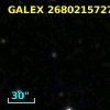 USNO-A2.0 1125-07897610