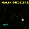 USNO-A2.0 1125-07895386