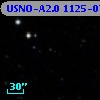 USNO-A2.0 1125-07884675