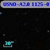 USNO-A2.0 1125-07881945