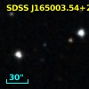 USNO-A2.0 1125-07837452
