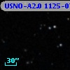 USNO-A2.0 1125-07836338