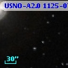 USNO-A2.0 1125-07828738