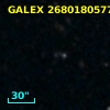 USNO-A2.0 1125-07828167