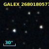 USNO-A2.0 1125-07820279