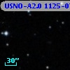 USNO-A2.0 1125-07805055
