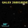 USNO-A2.0 1125-07801972