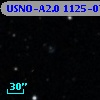 USNO-A2.0 1125-07795939