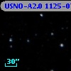USNO-A2.0 1125-07777425