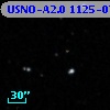 USNO-A2.0 1125-07776508
