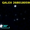 USNO-A2.0 1125-07762656