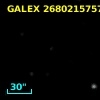 USNO-A2.0 1125-07757362
