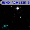 USNO-A2.0 1125-07718244
