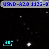 USNO-A2.0 1125-07713588