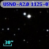 USNO-A2.0 1125-07708445