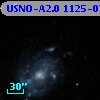 USNO-A2.0 1125-07697775