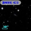 [BM99] 423