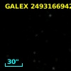 USNO-A2.0 1125-07696527