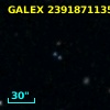 USNO-A2.0 1125-07690241